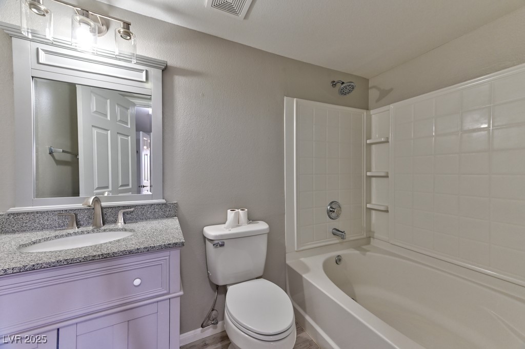 53 Blue Beak Way, Henderson, Nevada image 27