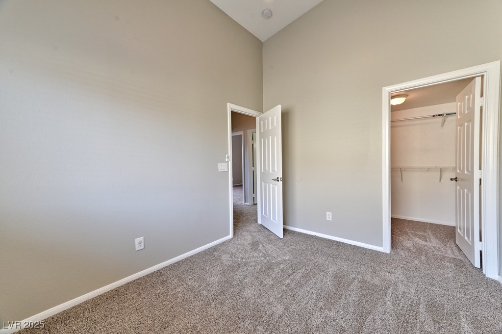53 Blue Beak Way, Henderson, Nevada image 20