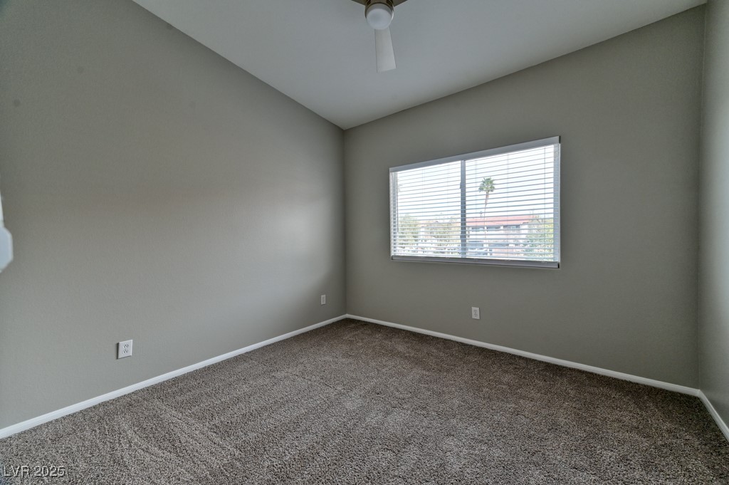 53 Blue Beak Way, Henderson, Nevada image 21