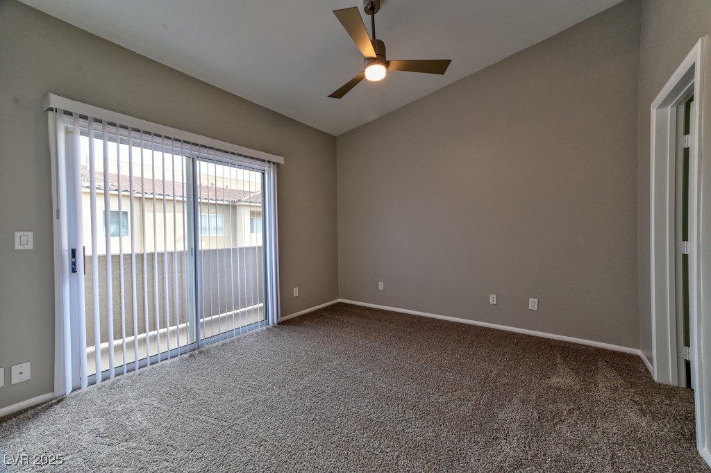 53 Blue Beak Way, Henderson, Nevada image 23