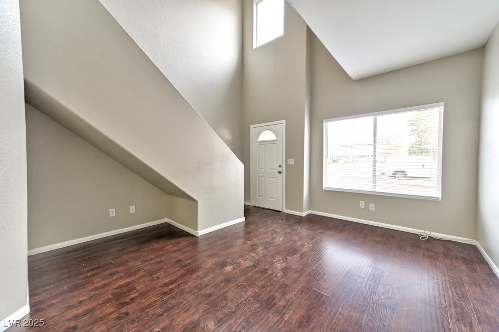 53 Blue Beak Way, Henderson, Nevada image 5