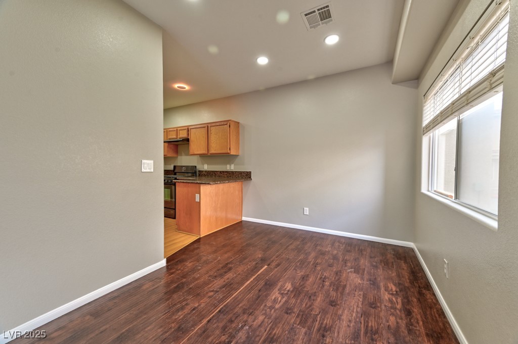 53 Blue Beak Way, Henderson, Nevada image 7
