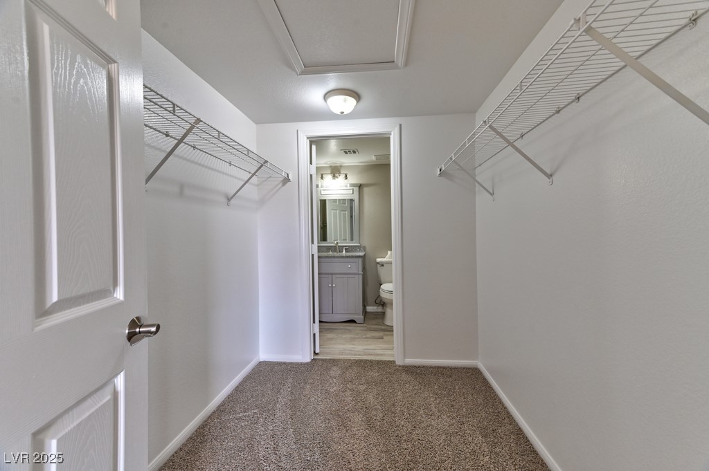 53 Blue Beak Way, Henderson, Nevada image 26