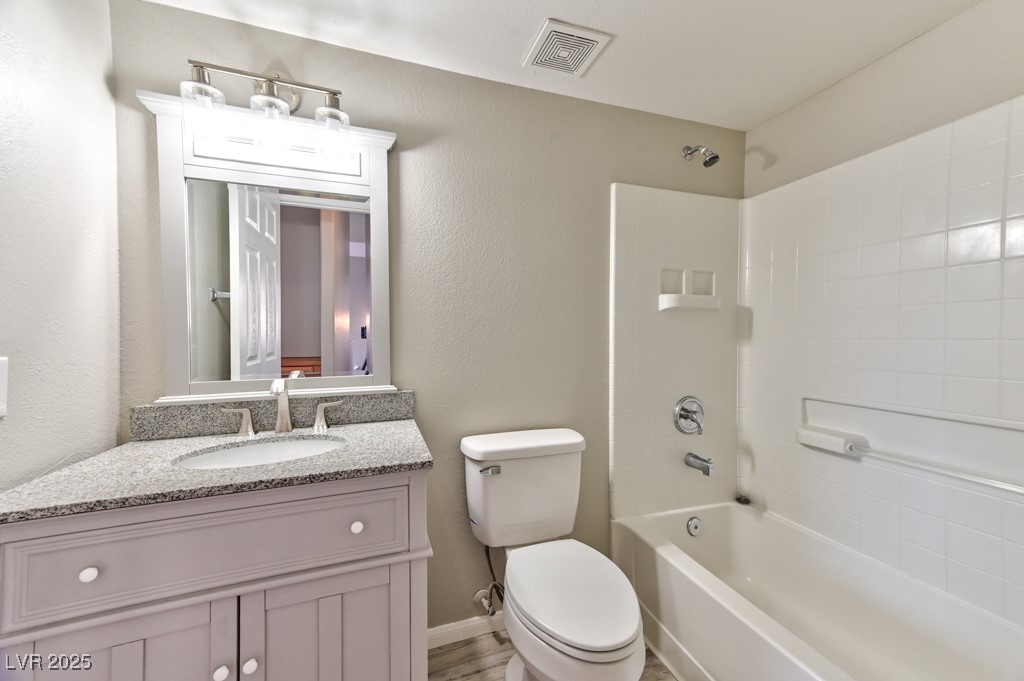 53 Blue Beak Way, Henderson, Nevada image 19