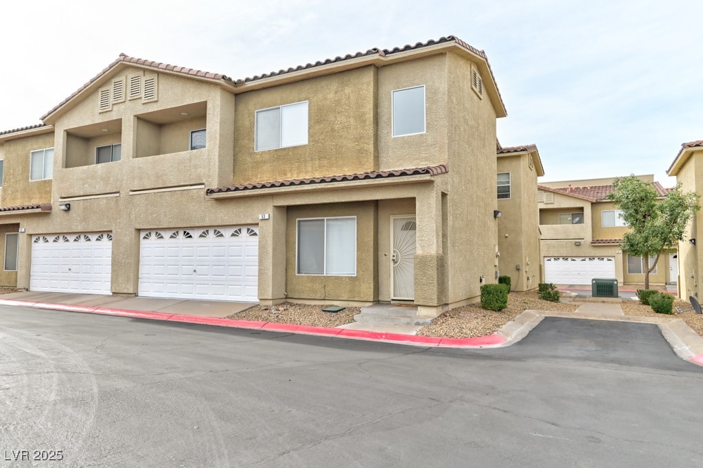 53 Blue Beak Way, Henderson, Nevada image 1