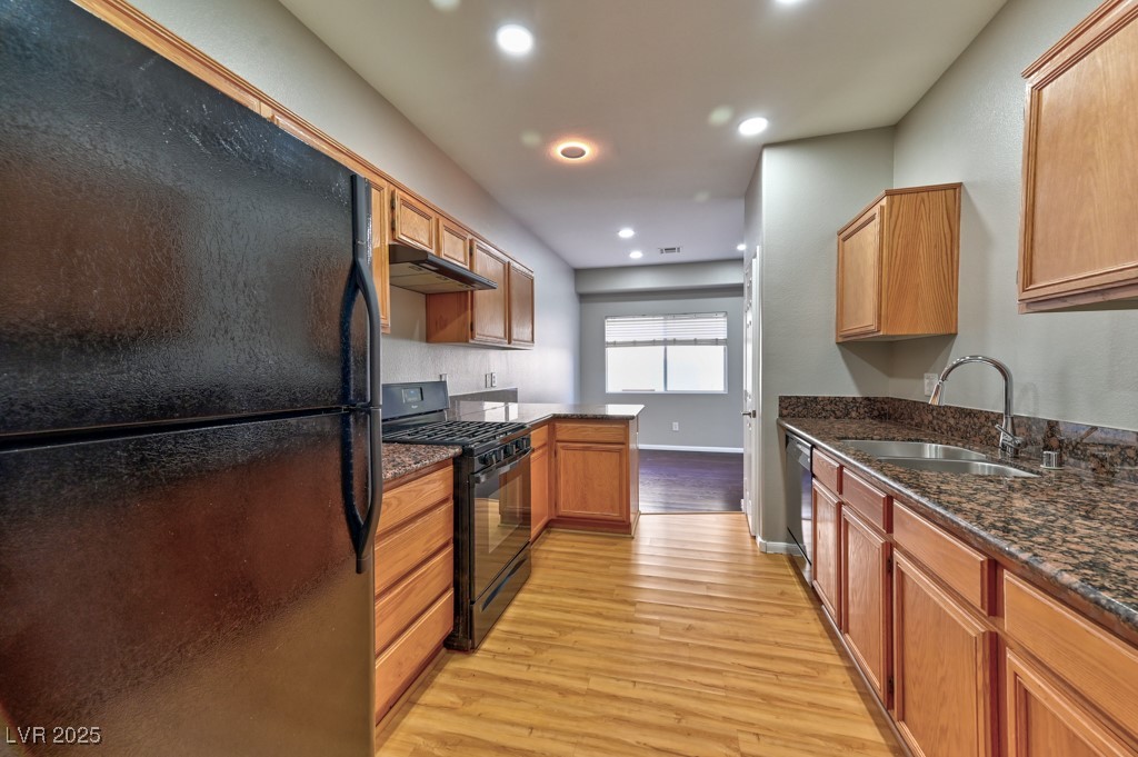 53 Blue Beak Way, Henderson, Nevada image 14
