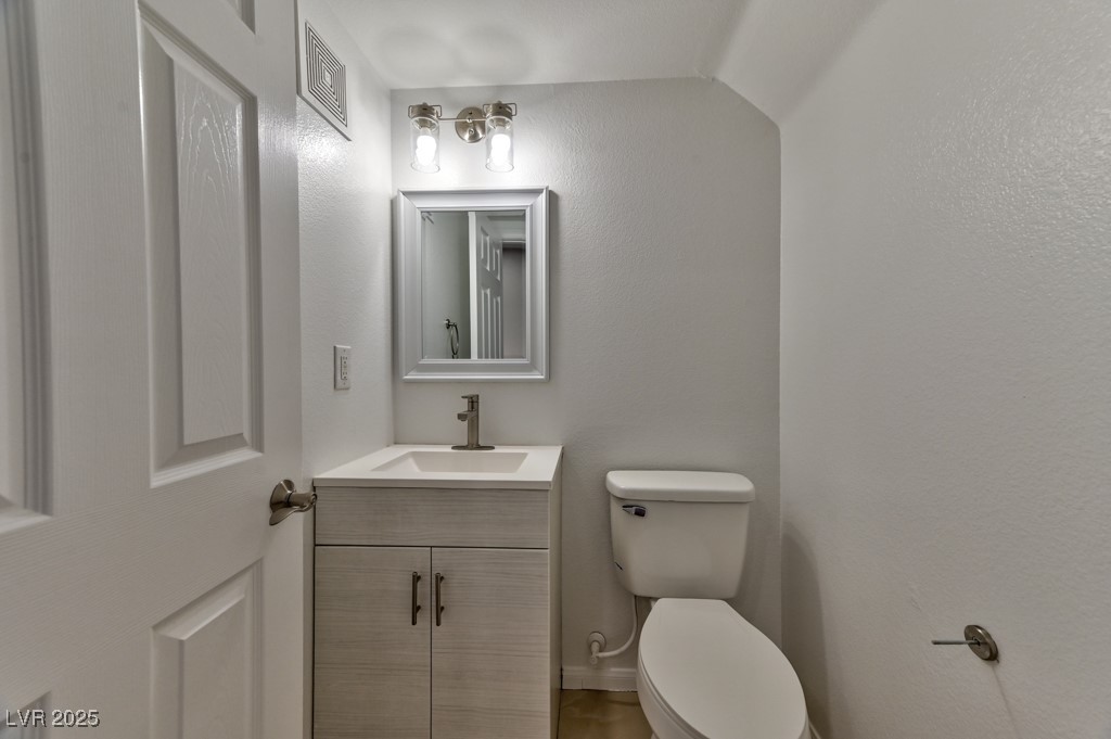 53 Blue Beak Way, Henderson, Nevada image 16