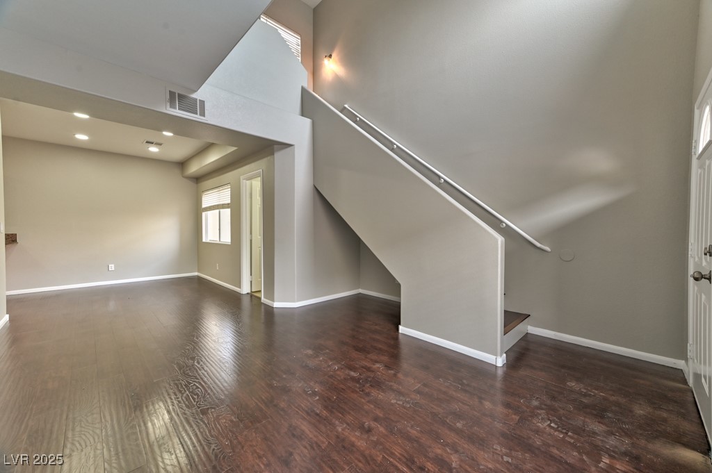 53 Blue Beak Way, Henderson, Nevada image 4