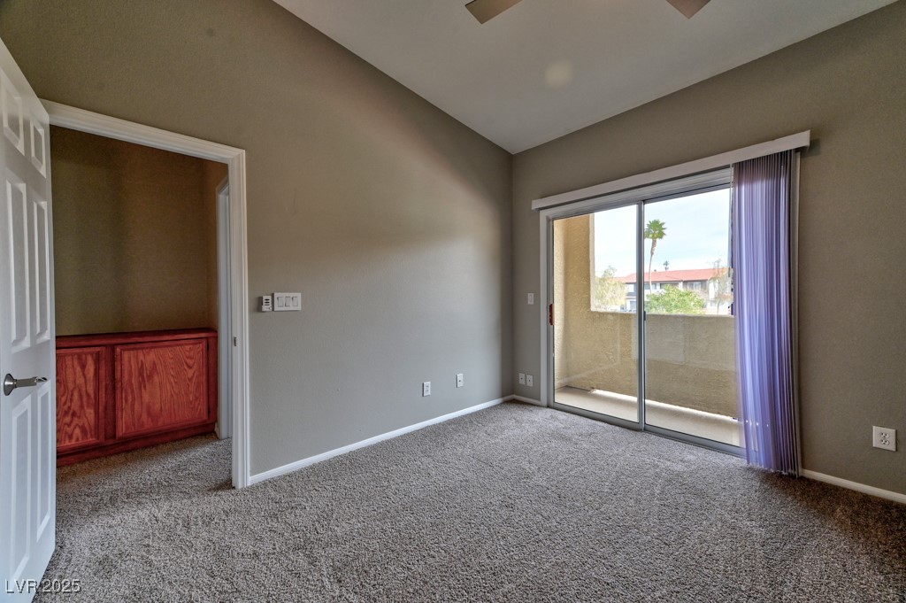 53 Blue Beak Way, Henderson, Nevada image 25