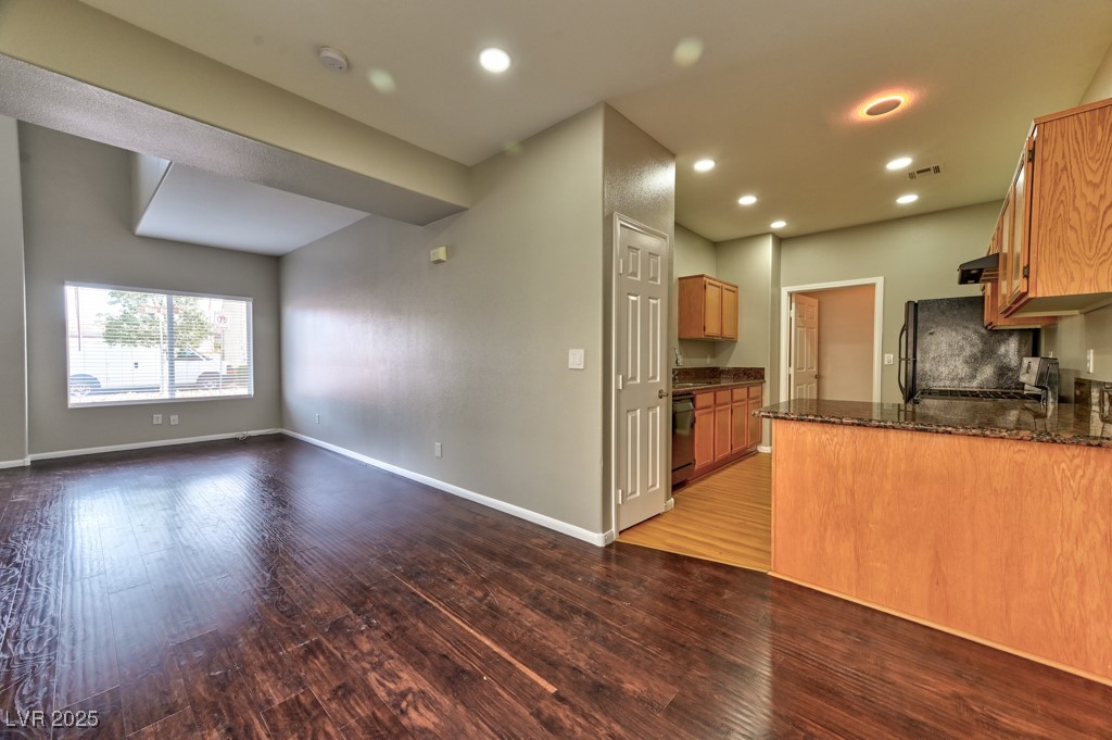 53 Blue Beak Way, Henderson, Nevada image 9