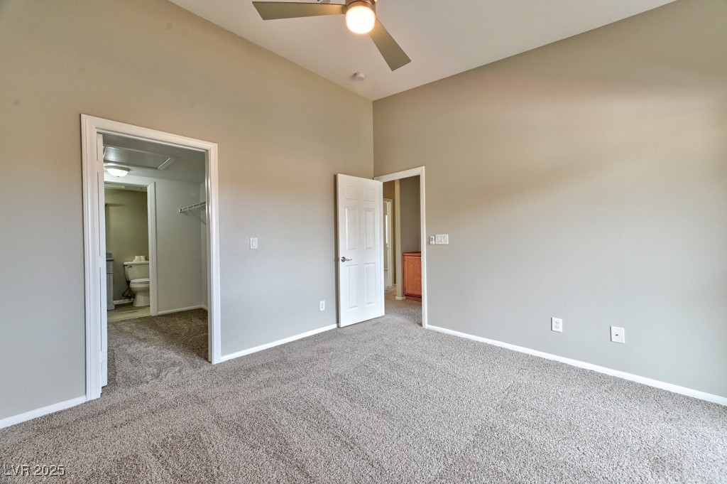 53 Blue Beak Way, Henderson, Nevada image 24