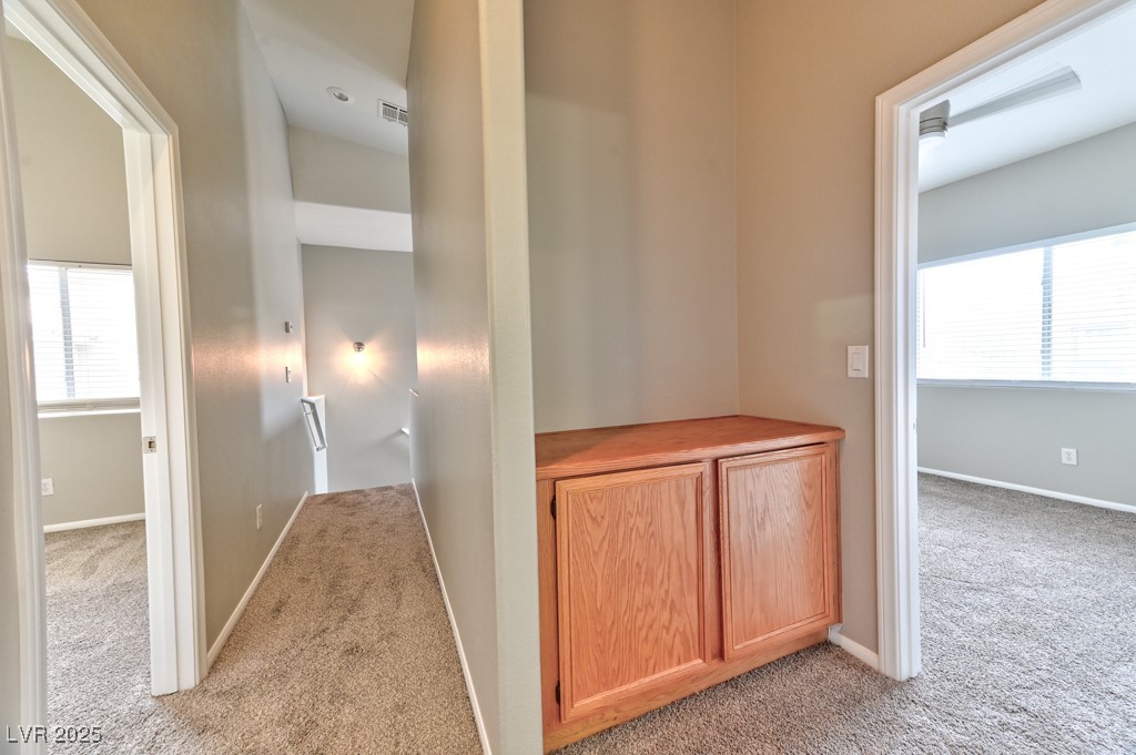 53 Blue Beak Way, Henderson, Nevada image 17