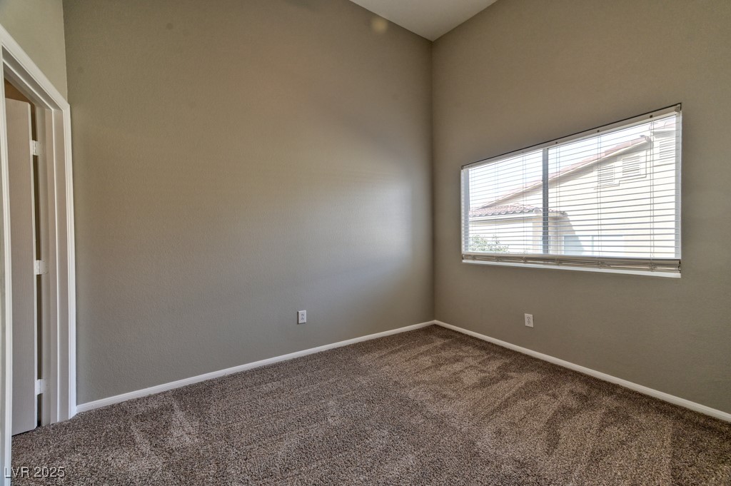 53 Blue Beak Way, Henderson, Nevada image 18
