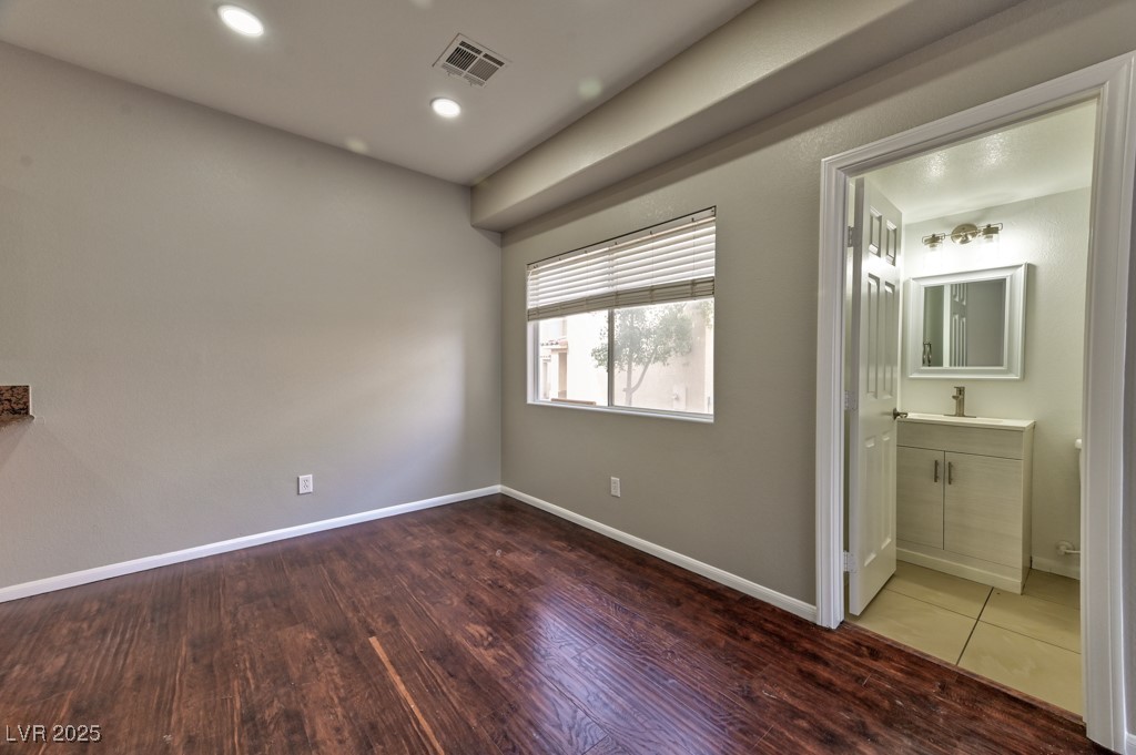 53 Blue Beak Way, Henderson, Nevada image 8