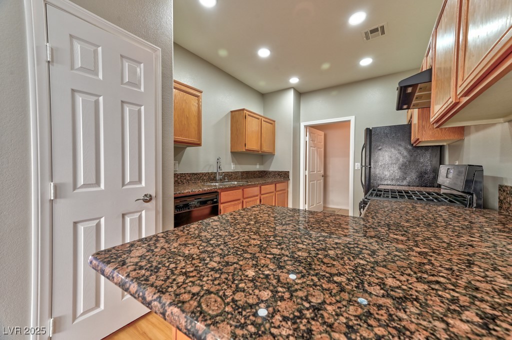 53 Blue Beak Way, Henderson, Nevada image 11
