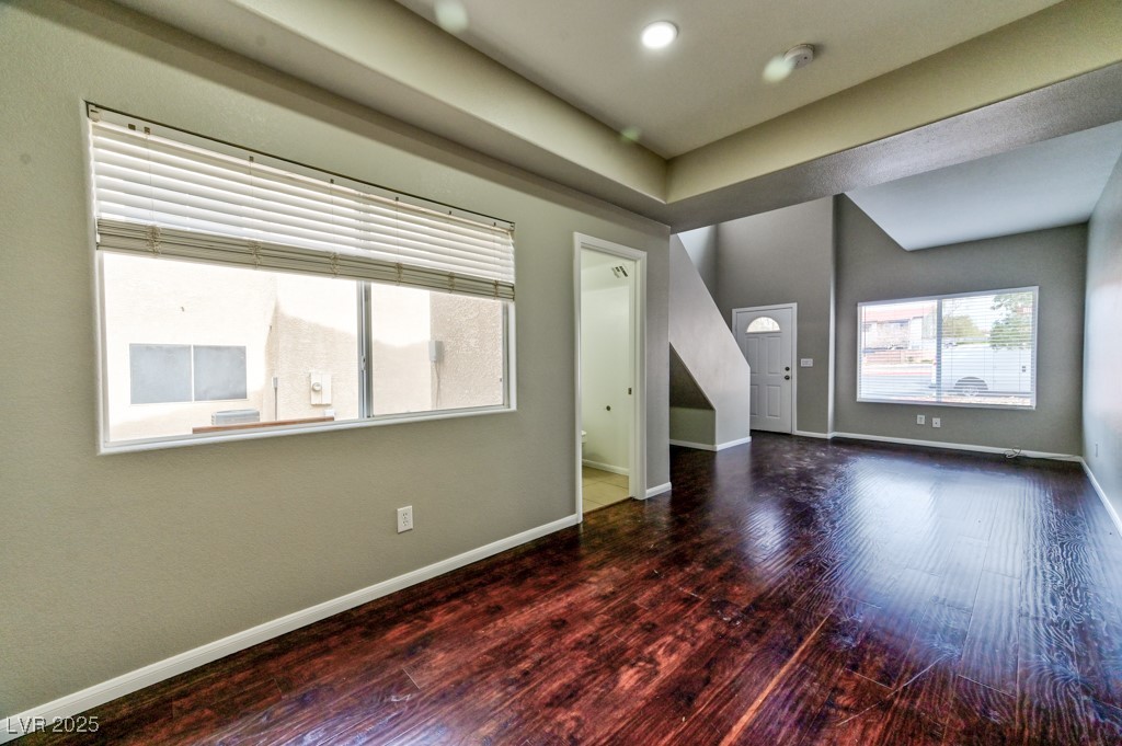 53 Blue Beak Way, Henderson, Nevada image 10