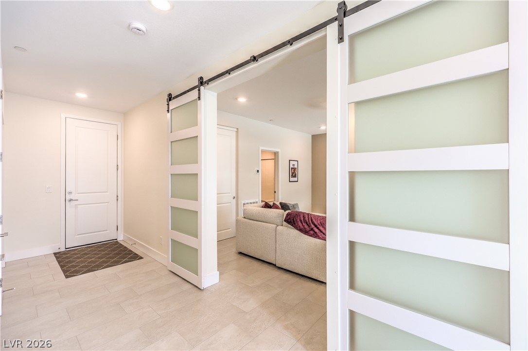 4131 Sunrise Flats Street 0