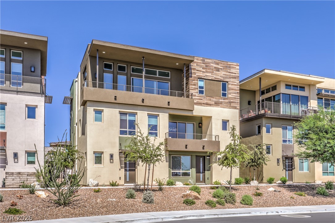 4131 Sunrise Flats Street 0
