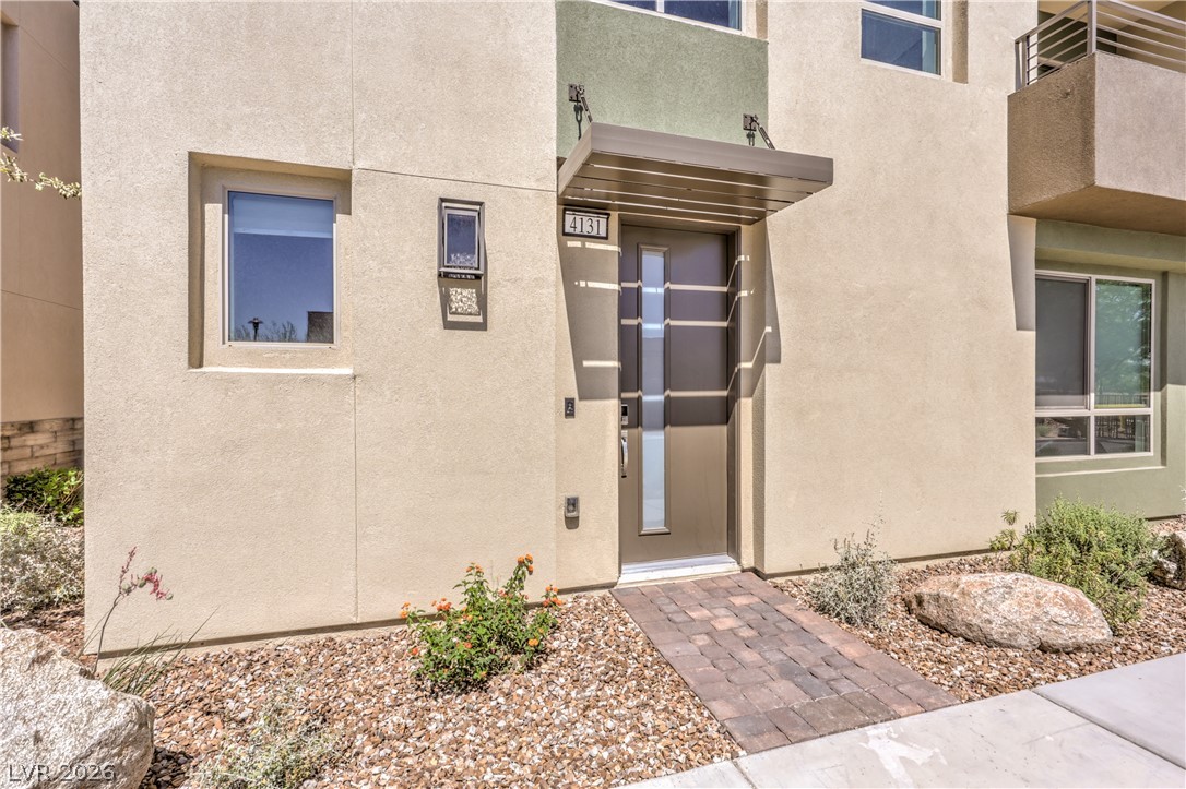 4131 Sunrise Flats Street 0