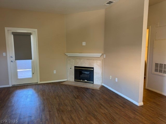 5250 S Rainbow Boulevard 2138