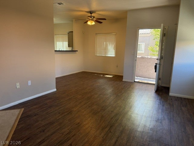 5250 S Rainbow Boulevard 2138