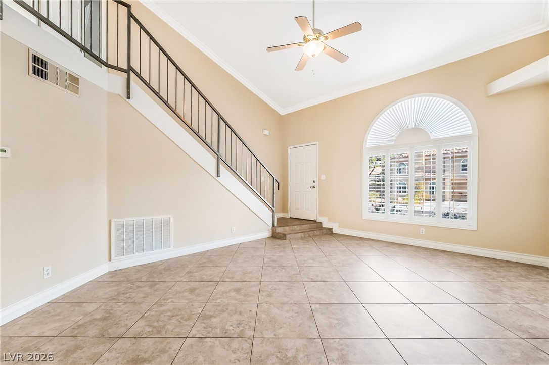 2831 Mill Point Drive