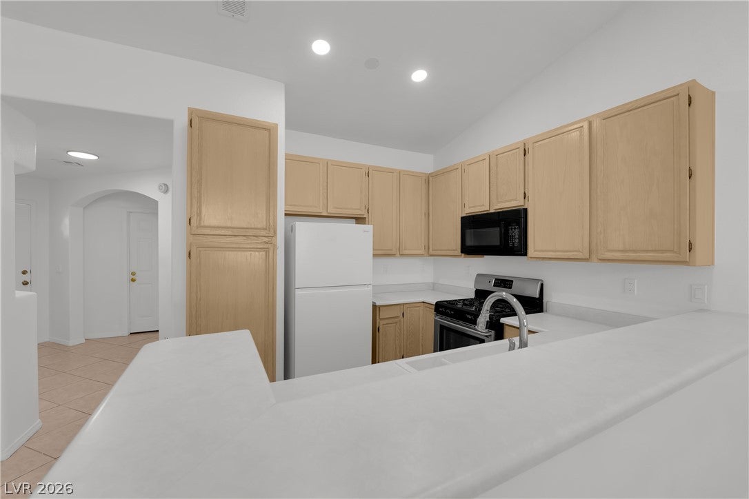 5131 Briar Meadow Way