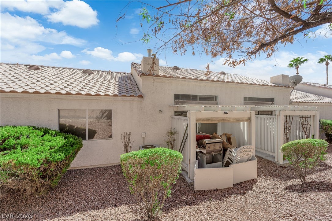 5131 Briar Meadow Way