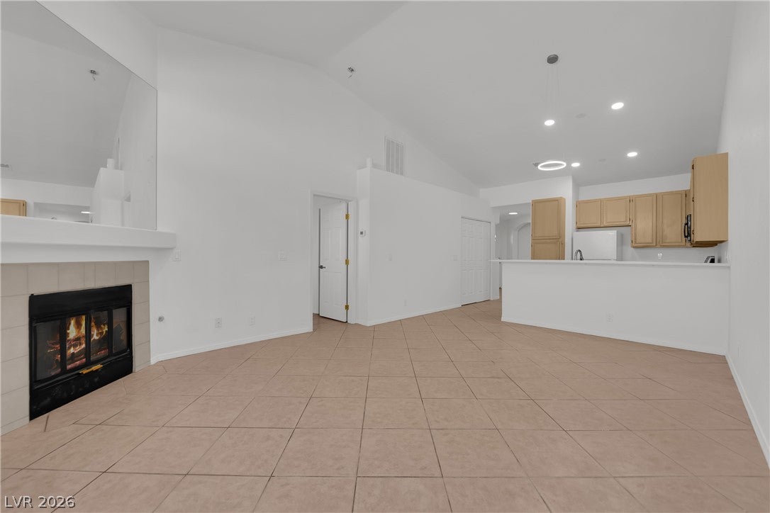 5131 Briar Meadow Way