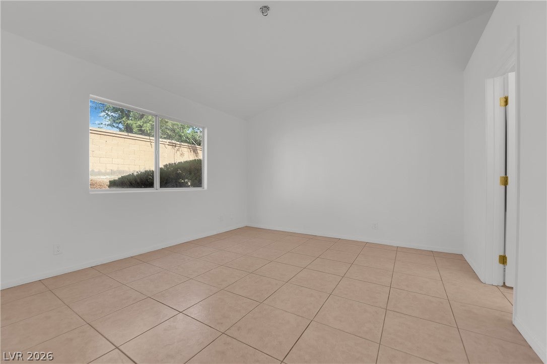 5131 Briar Meadow Way