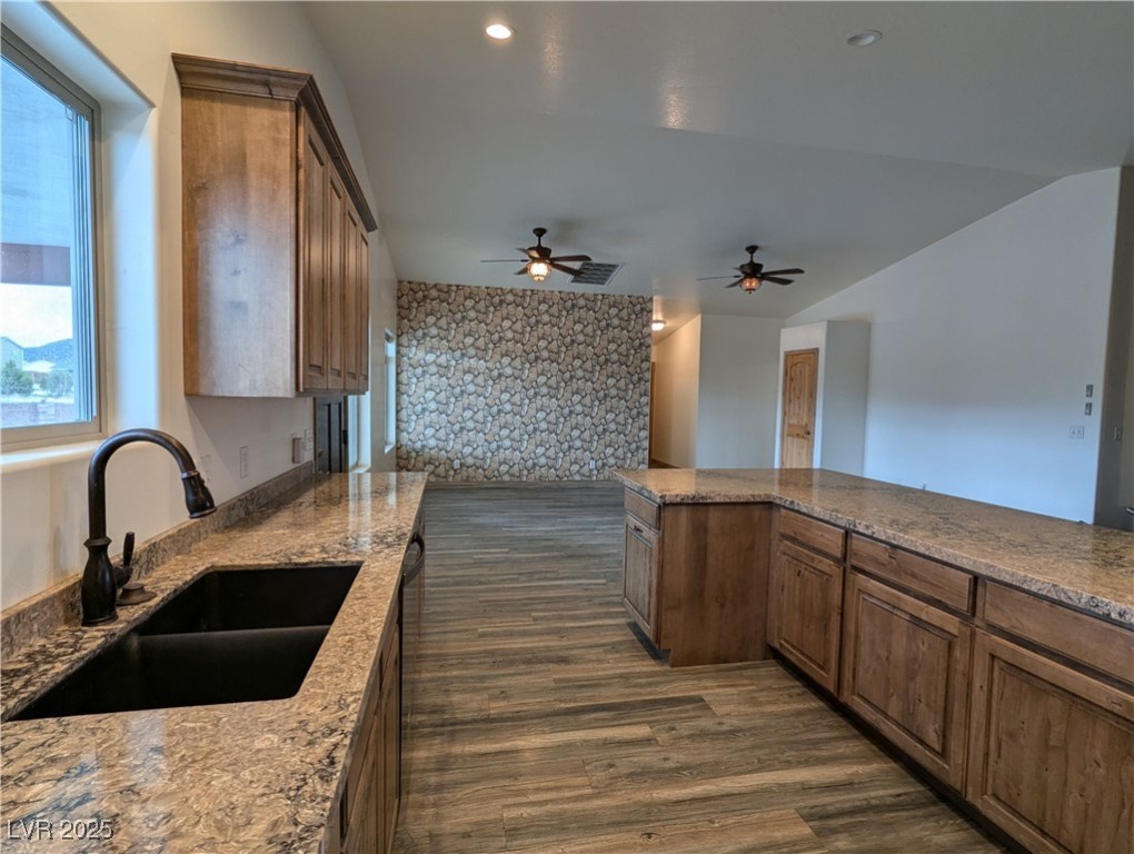 2460 South Mineral Drive