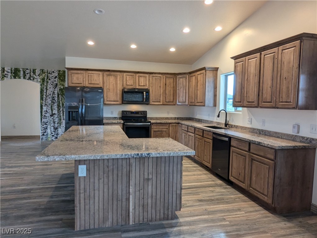 2460 South Mineral Drive