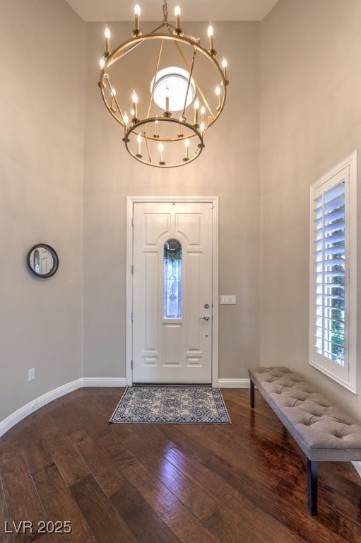 Properties 4 636 Chervil Valley Drive