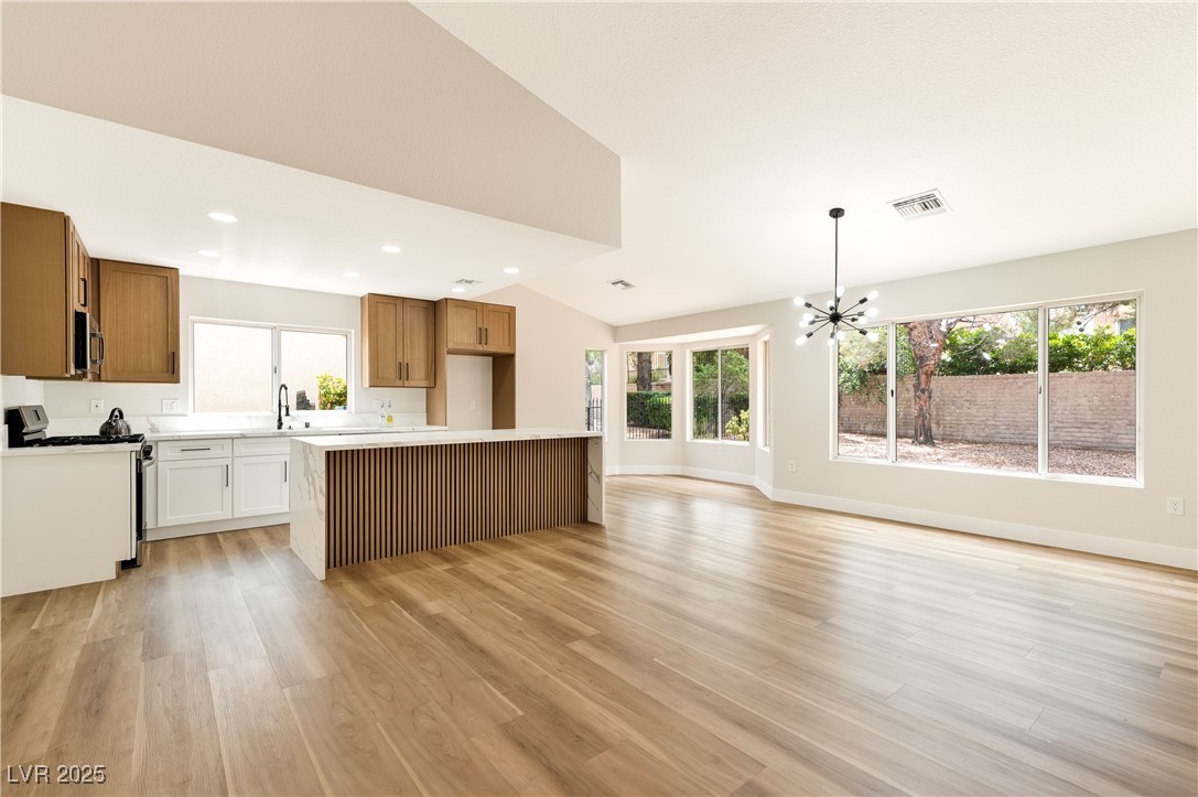 2645 Saltbush Drive