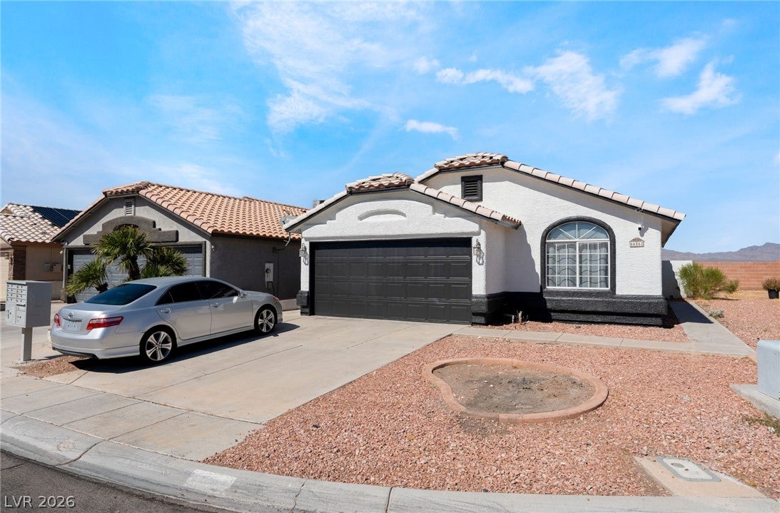 6656 Sierra Creek Lane