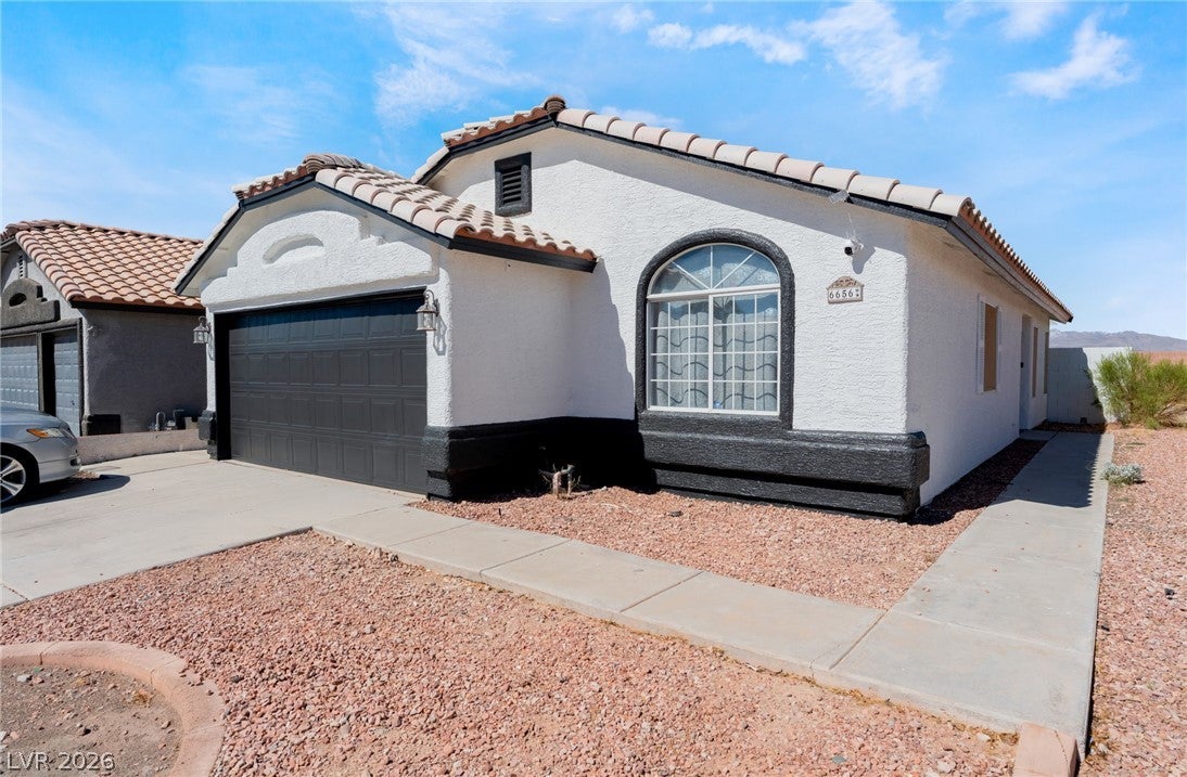 6656 Sierra Creek Lane