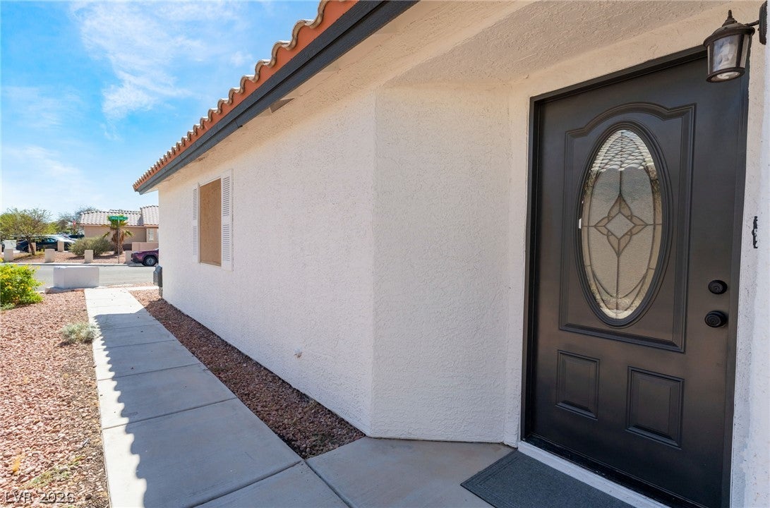 6656 Sierra Creek Lane