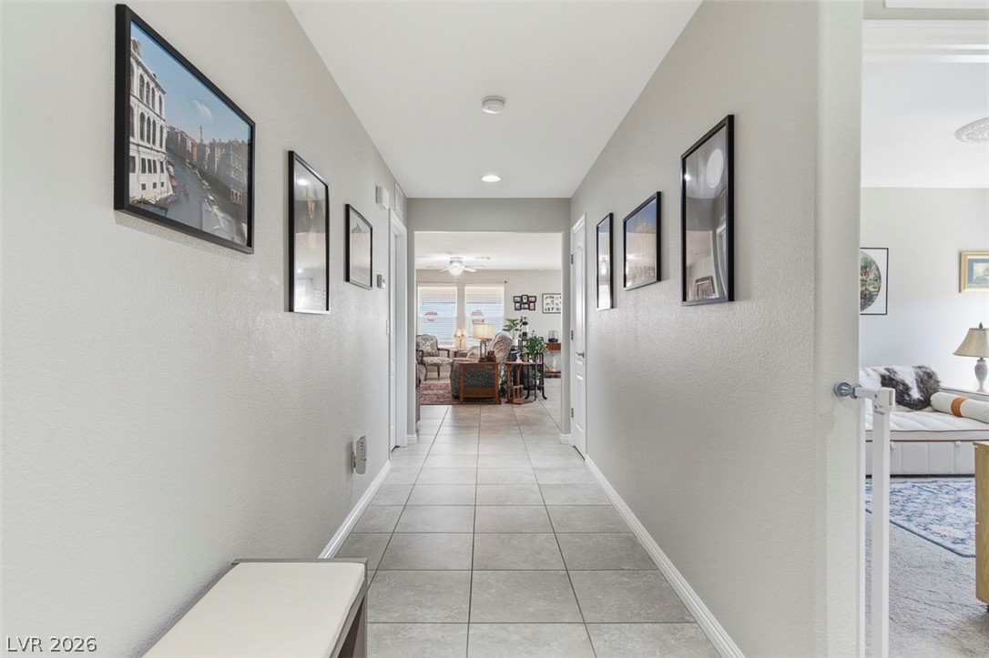 3882 E Chaffe Avenue