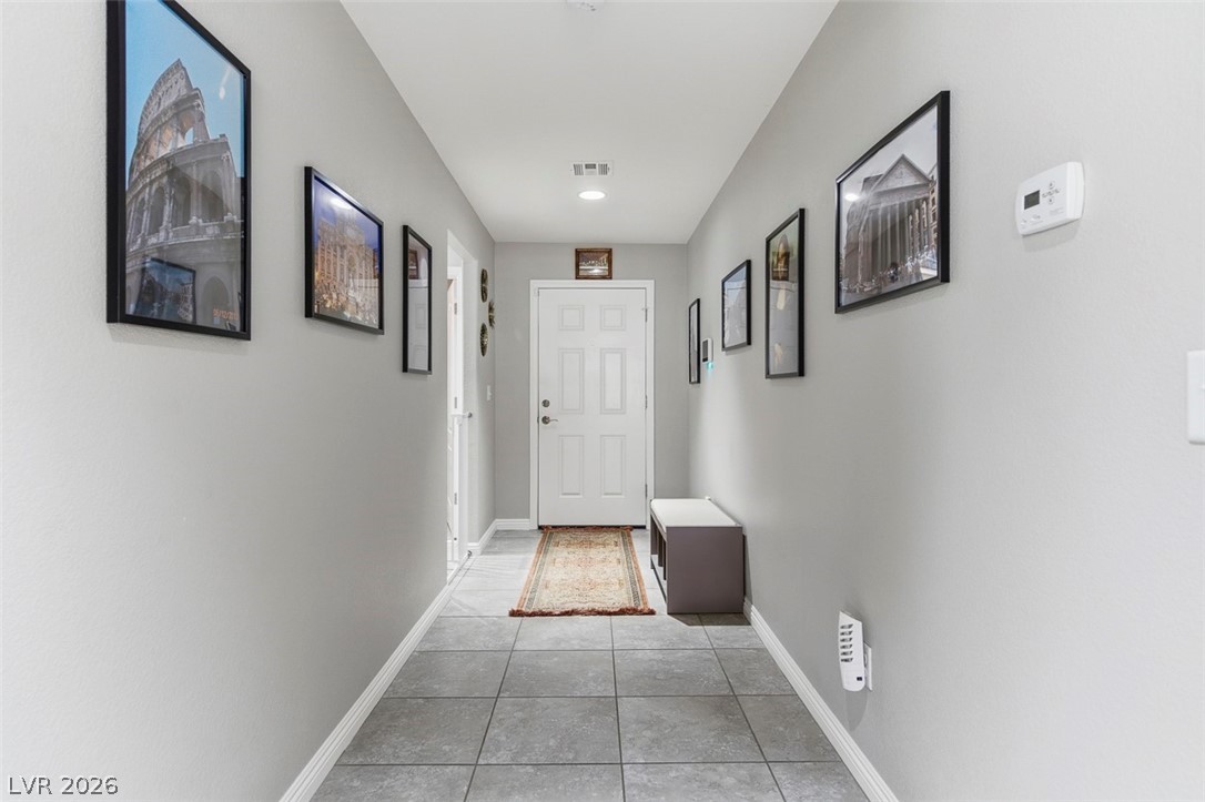 3882 E Chaffe Avenue