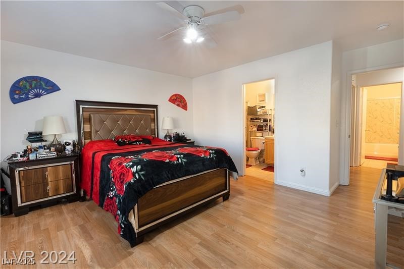 1259 Plum Canyon Street, Las Vegas, Nevada image 5