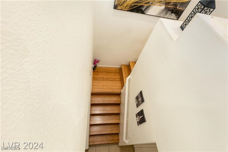 1259 Plum Canyon Street, Las Vegas, Nevada image 7
