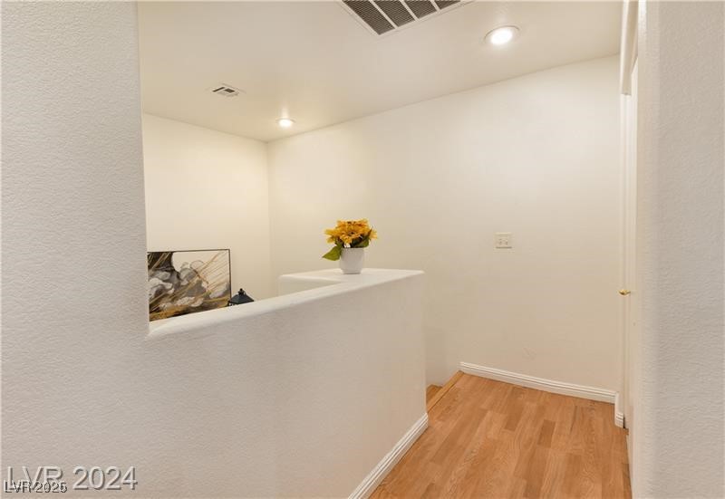 1259 Plum Canyon Street, Las Vegas, Nevada image 8