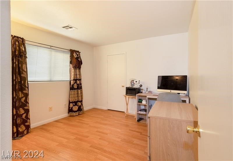 1259 Plum Canyon Street, Las Vegas, Nevada image 10