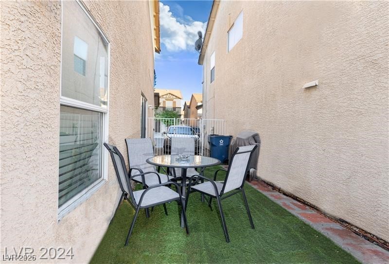 1259 Plum Canyon Street, Las Vegas, Nevada image 12