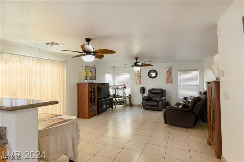 1259 Plum Canyon Street, Las Vegas, Nevada image 6