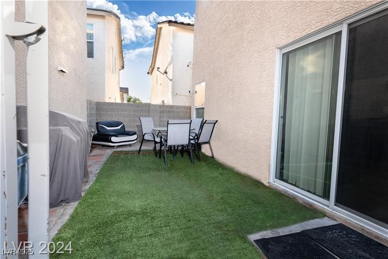 1259 Plum Canyon Street, Las Vegas, Nevada image 11