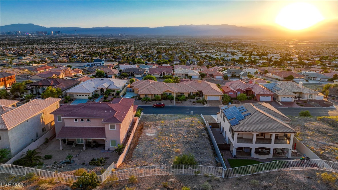 1864 Claudine Drive, Las Vegas, Nevada image 7