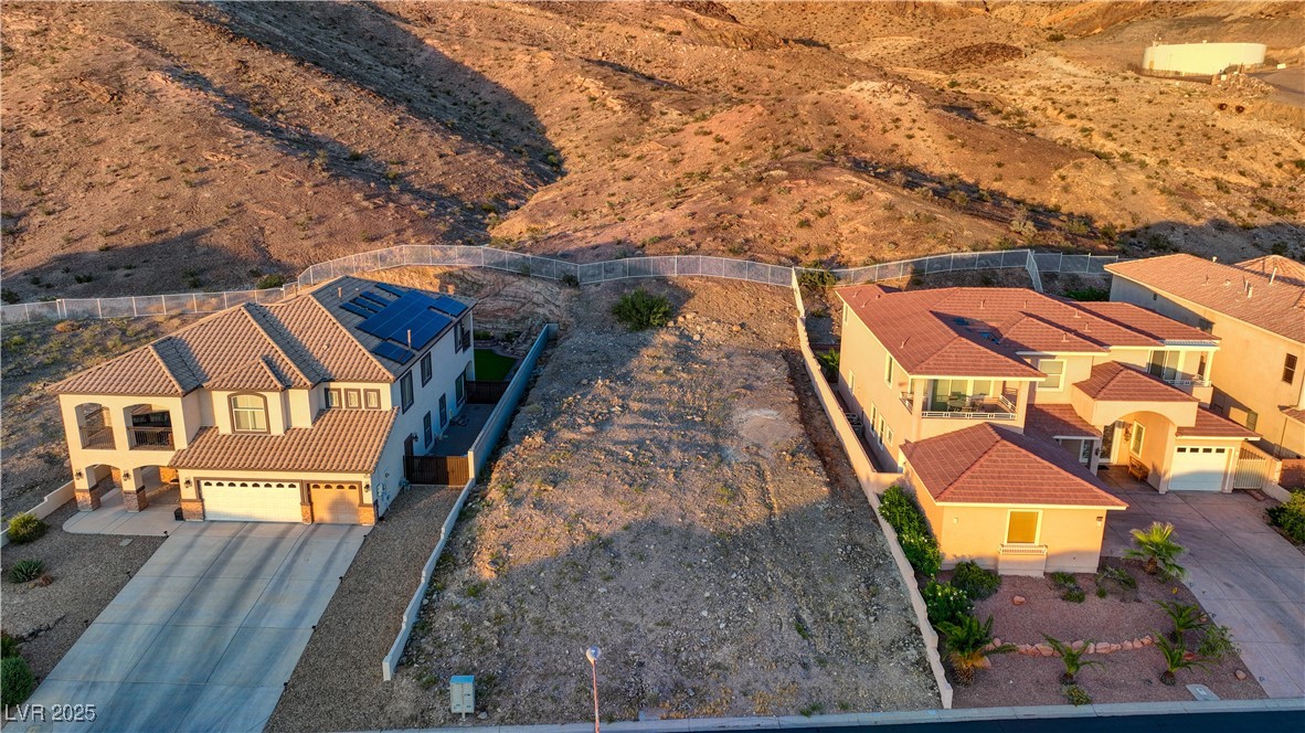 1864 Claudine Drive