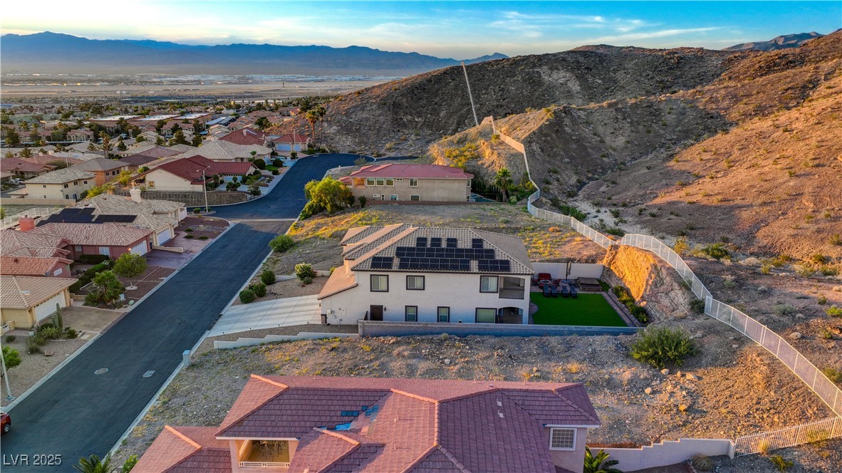 1864 Claudine Drive