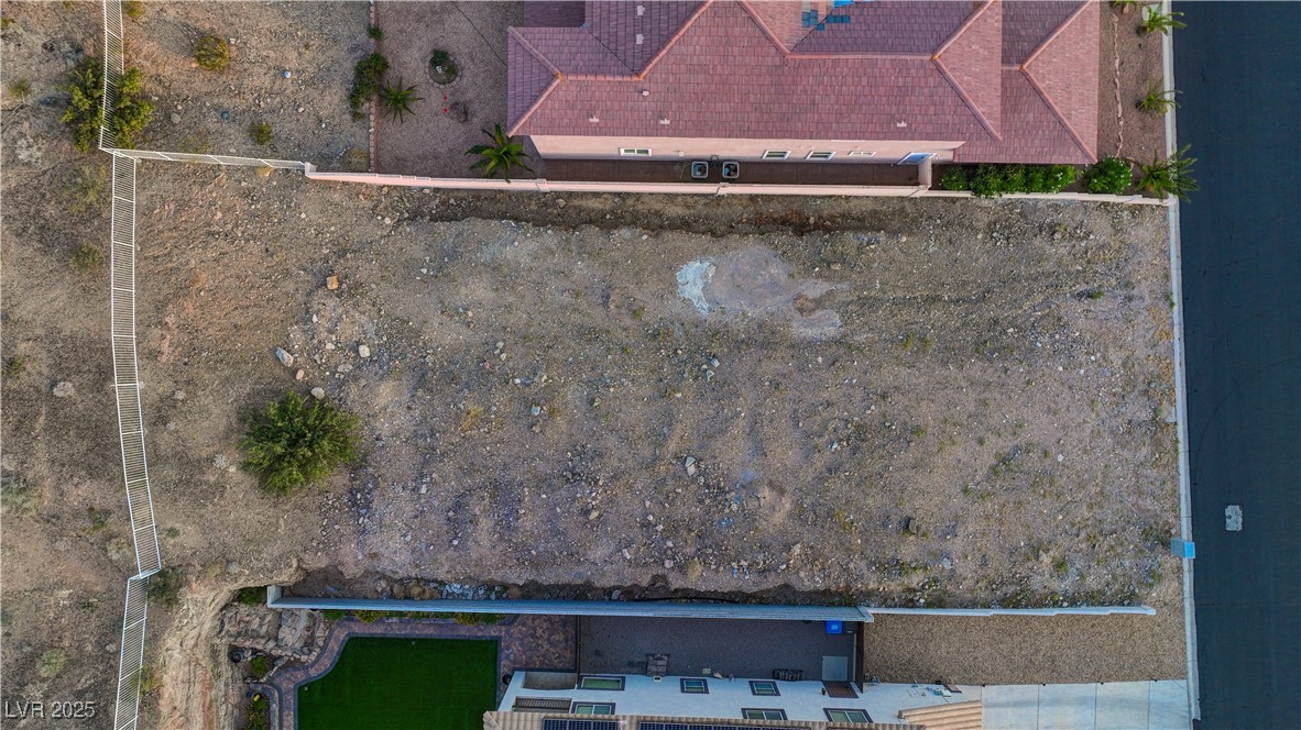 1864 Claudine Drive, Las Vegas, Nevada image 19